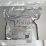 Betamethasone Sodium Phosphate API