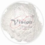 Boldenone Undecylenate API